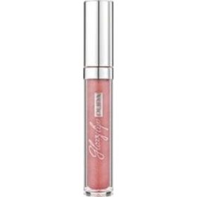Pupa Milano Glossy Lip 301 Dudak Parlatıcı