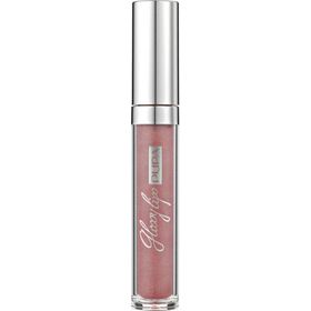 Pupa Milano Glossy Lip 301 Dudak Parlatıcı