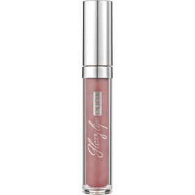 Pupa Milano Glossy Lip 301 Dudak Parlatıcı