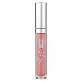 Pupa Milano Glossy Lip 301 Dudak Parlatıcı