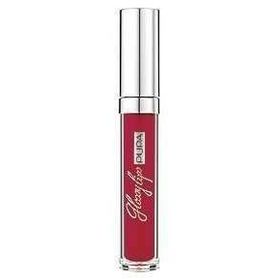 Pupa Milano Glossy Lip 302 Dudak Parlatıcı