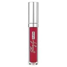 Pupa Milano Glossy Lip 302 Dudak Parlatıcı