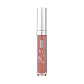 Pupa Milano Glossy Lip 302 Dudak Parlatıcı