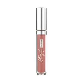 Pupa Milano Glossy Lip 302 Dudak Parlatıcı