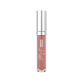 Pupa Milano Glossy Lip 302 Dudak Parlatıcı