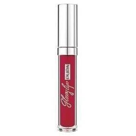 Pupa Milano Glossy Lip 302 Dudak Parlatıcı