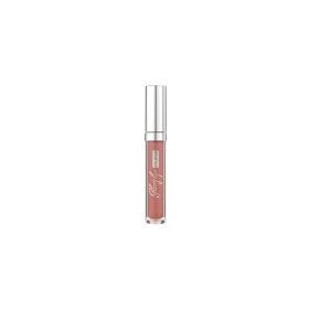 Pupa Milano Glossy Lip 302 Dudak Parlatıcı