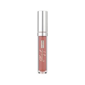 Pupa Milano Glossy Lip 302 Dudak Parlatıcı
