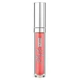 Pupa Milano Glossy Lip 400 Dudak Parlatıcı