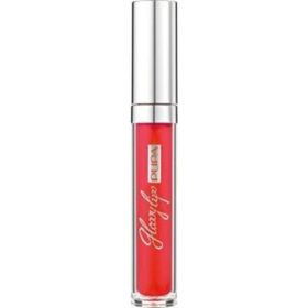 Pupa Milano Glossy Lip 401 Dudak Parlatıcı