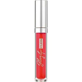 Pupa Milano Glossy Lip 401 Dudak Parlatıcı