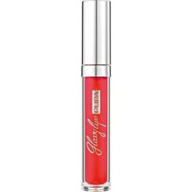 Pupa Milano Glossy Lip 401 Dudak Parlatıcı