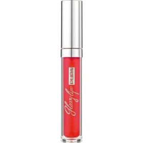Pupa Milano Glossy Lip 401 Dudak Parlatıcı