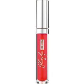 Pupa Milano Glossy Lip 401 Dudak Parlatıcı