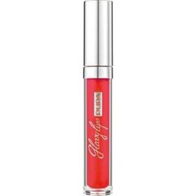 Pupa Milano Glossy Lip 401 Dudak Parlatıcı