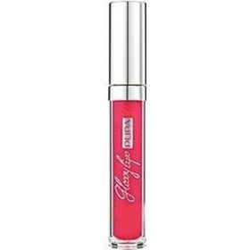 Pupa Milano Glossy Lip 402 Dudak Parlatıcı