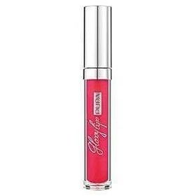 Pupa Milano Glossy Lip 402 Dudak Parlatıcı