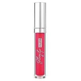 Pupa Milano Glossy Lip 402 Dudak Parlatıcı