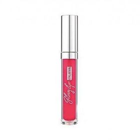 Pupa Milano Glossy Lip 402 Dudak Parlatıcı