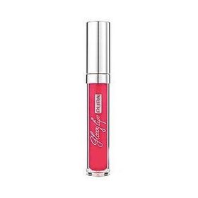 Pupa Milano Glossy Lip 402 Dudak Parlatıcı