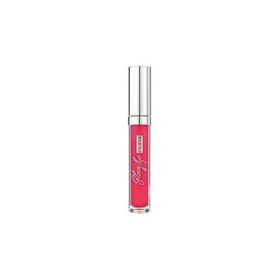 Pupa Milano Glossy Lip 402 Dudak Parlatıcı