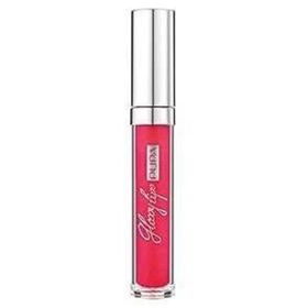 Pupa Milano Glossy Lip 402 Dudak Parlatıcı