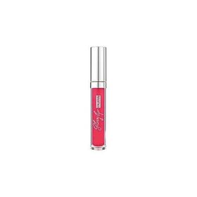 Pupa Milano Glossy Lip 402 Dudak Parlatıcı