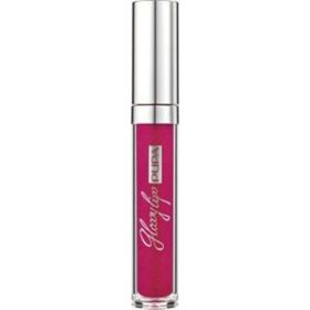 Pupa Milano Glossy Lip 403 Dudak Parlatıcı