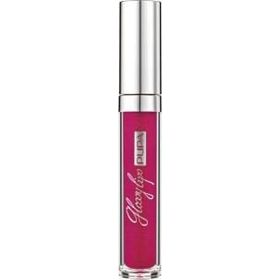 Pupa Milano Glossy Lip 403 Dudak Parlatıcı
