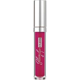 Pupa Milano Glossy Lip 403 Dudak Parlatıcı