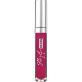 Pupa Milano Glossy Lip 403 Dudak Parlatıcı