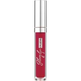Pupa Milano Glossy Lip 404 Dudak Parlatıcı