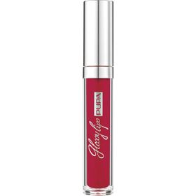 Pupa Milano Glossy Lip 404 Dudak Parlatıcı
