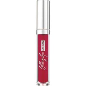 Pupa Milano Glossy Lip 404 Dudak Parlatıcı