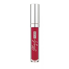 Pupa Milano Glossy Lip 404 Dudak Parlatıcı