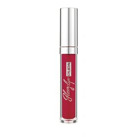 Pupa Milano Glossy Lip 404 Dudak Parlatıcı
