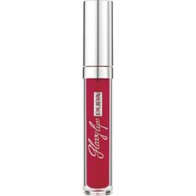 Pupa Milano Glossy Lip 404 Dudak Parlatıcı