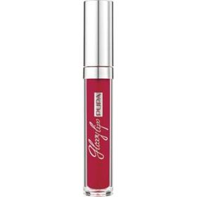 Pupa Milano Glossy Lip 404 Dudak Parlatıcı