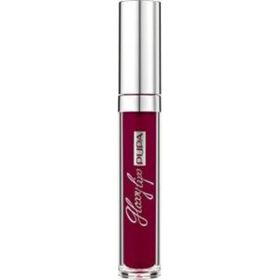 Pupa Milano Glossy Lip 405 Dudak Parlatıcı