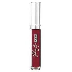 Pupa Milano Glossy Lip 405 Dudak Parlatıcı