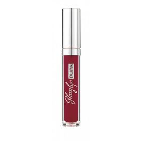 Pupa Milano Glossy Lip 405 Dudak Parlatıcı