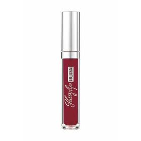 Pupa Milano Glossy Lip 405 Dudak Parlatıcı