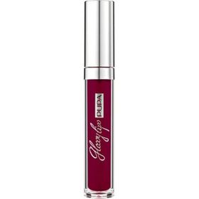 Pupa Milano Glossy Lip 405 Dudak Parlatıcı