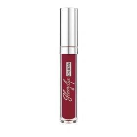 Pupa Milano Glossy Lip 405 Dudak Parlatıcı