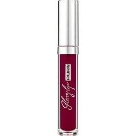 Pupa Milano Glossy Lip 405 Dudak Parlatıcı