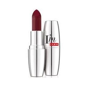 Pupa Milano I'm Pure Colour 205 Lipstick