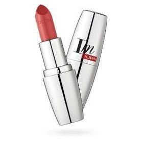 Pupa Milano I'm Pure Colour 205 Lipstick