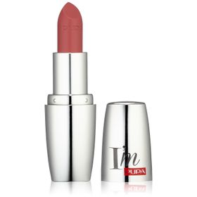 Pupa Milano I'm Pure Colour 205 Lipstick