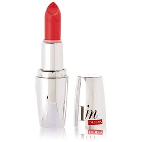 Pupa Milano I'm Pure Colour 205 Lipstick