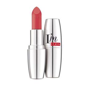Pupa Milano I'm Pure Colour 205 Lipstick